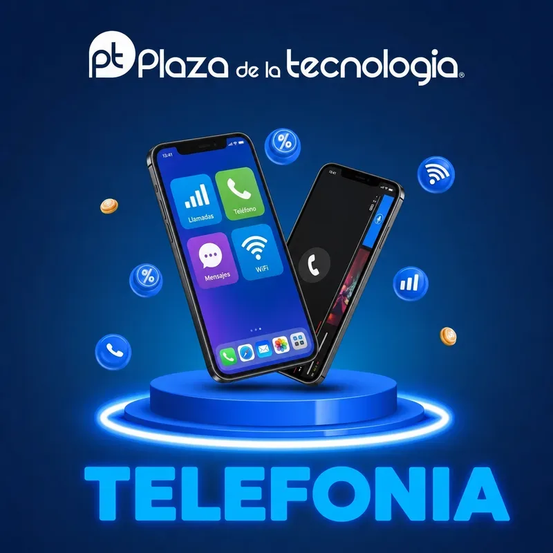 Celulares