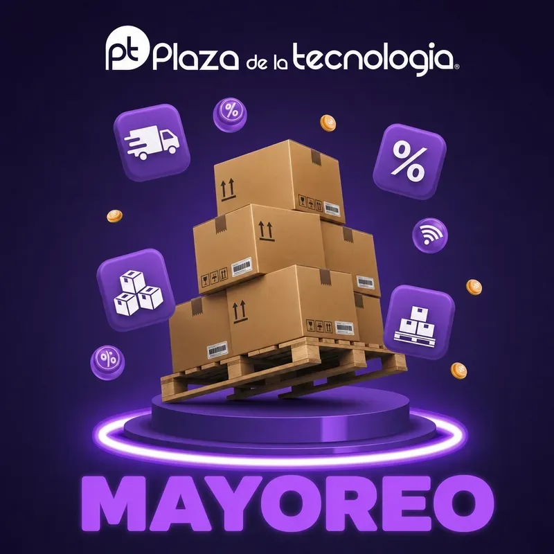 Mayoreo