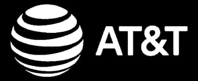 AT&T