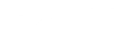 izzi