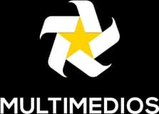 Multimedios