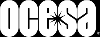 OCESA