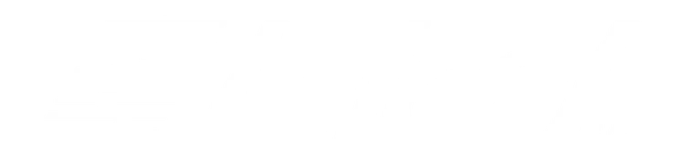 Telcel