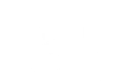 Unefon