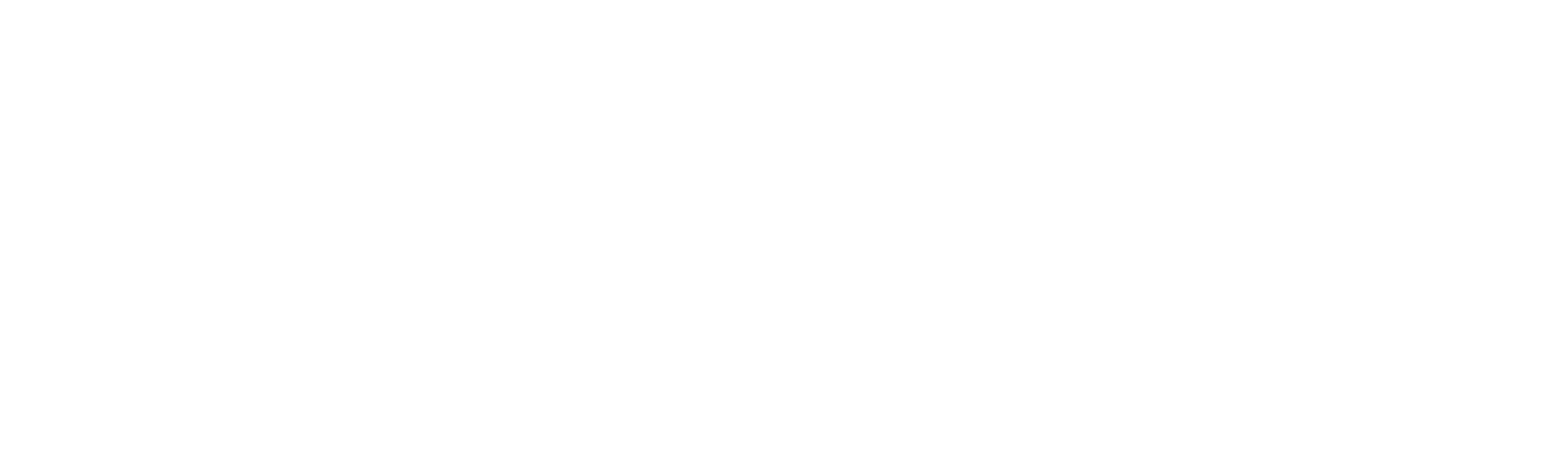 Plaza de la Tecnología