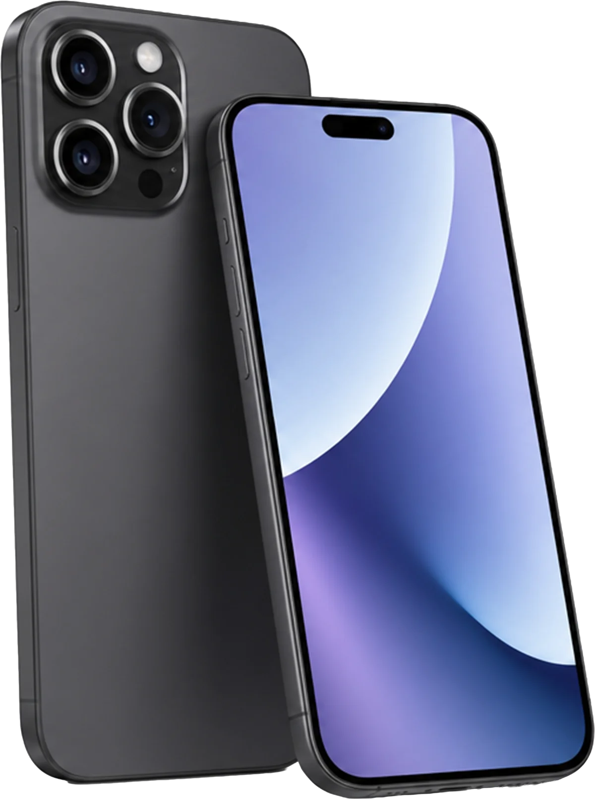 Celulares